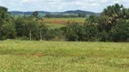 Foto 14 de Fazenda/Sítio à venda, 15800m² em Chacaras Vargem Bonita II, Senador Canedo