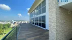 Foto 13 de Lote/Terreno à venda, 300m² em Buru, Salto