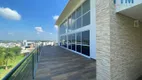 Foto 60 de Casa de Condomínio com 3 Quartos à venda, 188m² em Residencial Lagos D Icaraí , Salto