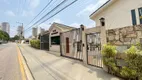 Foto 2 de Casa de Condomínio com 3 Quartos à venda, 97m² em Jardim Sao Carlos, Sorocaba