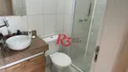 Foto 27 de Apartamento com 2 Quartos à venda, 69m² em Encruzilhada, Santos