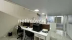 Foto 7 de Sala Comercial à venda, 75m² em Barro Preto, Belo Horizonte