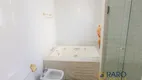 Foto 12 de Apartamento com 4 Quartos à venda, 260m² em Gutierrez, Belo Horizonte