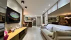 Foto 2 de Apartamento com 3 Quartos à venda, 87m² em Calhau, São Luís