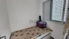 Foto 19 de Apartamento com 3 Quartos para venda ou aluguel, 144m² em Enseada, Guarujá