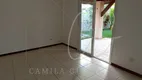 Foto 14 de Casa de Condomínio com 4 Quartos à venda, 164m² em Jaguaribe, Salvador