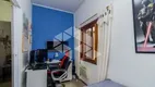 Foto 18 de Casa com 3 Quartos à venda, 190m² em Teresópolis, Porto Alegre