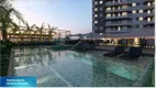 Foto 10 de Apartamento com 2 Quartos à venda, 49m² em Jardim São Paulo, Recife