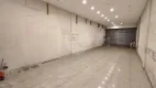 Foto 2 de Ponto Comercial para alugar, 204m² em Bela Vista, São Paulo