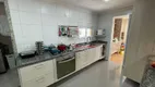Foto 17 de Apartamento com 4 Quartos à venda, 114m² em Gopouva, Guarulhos