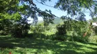 Foto 27 de Fazenda/Sítio com 4 Quartos à venda, 9848m² em Papucaia, Cachoeiras de Macacu