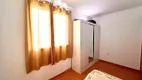 Foto 19 de Apartamento com 1 Quarto para alugar, 45m² em Iguatemi, Salvador
