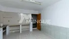 Foto 38 de Casa com 4 Quartos à venda, 378m² em Vila Jardim, Porto Alegre