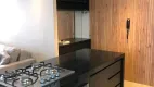 Foto 30 de Apartamento com 2 Quartos à venda, 66m² em Santana, São Paulo