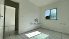 Foto 18 de Apartamento com 2 Quartos para alugar, 53m² em Pajuçara, Maracanaú