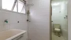 Foto 16 de Apartamento com 2 Quartos à venda, 71m² em Vila Mariana, São Paulo