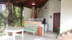 Foto 55 de Casa de Condomínio com 4 Quartos à venda, 372m² em Pinheiro, Valinhos