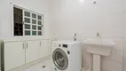 Foto 30 de Casa de Condomínio com 3 Quartos à venda, 175m² em Bigorrilho, Curitiba