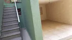 Foto 23 de Sobrado com 3 Quartos à venda, 160m² em Parque São Domingos, São Paulo