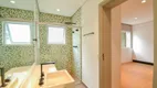 Foto 44 de Casa de Condomínio com 4 Quartos para venda ou aluguel, 470m² em Alphaville Residencial Um, Barueri