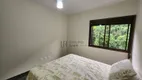 Foto 25 de Apartamento com 3 Quartos para alugar, 125m² em Praia das Pitangueiras, Guarujá