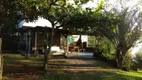 Foto 46 de Casa com 3 Quartos à venda, 260m² em Praia da Gamboa, Garopaba