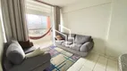 Foto 4 de Apartamento com 2 Quartos à venda, 69m² em Cidade Jardim, Goiânia