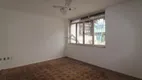 Foto 5 de Imóvel Comercial com 4 Quartos à venda, 318m² em Vila Itapura, Campinas