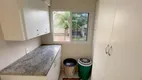 Foto 9 de Casa com 3 Quartos à venda, 319m² em Barreiros, São José