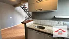 Foto 6 de Apartamento com 1 Quarto para venda ou aluguel, 72m² em Anhangabau, Jundiaí