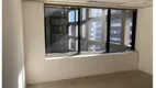 Foto 21 de Ponto Comercial para alugar, 123m² em Vila Olímpia, São Paulo