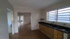 Foto 20 de Casa com 3 Quartos à venda, 173m² em Vila Furlan, Indaiatuba