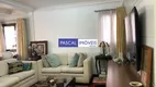 Foto 2 de Apartamento com 3 Quartos à venda, 139m² em Chácara Klabin, São Paulo