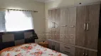 Foto 12 de Casa com 1 Quarto à venda, 106m² em Jardim Santa Madre Paulina, Sorocaba