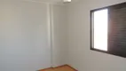 Foto 5 de Apartamento com 3 Quartos à venda, 70m² em Centro, Piracicaba