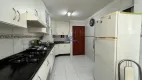 Foto 8 de Apartamento com 4 Quartos à venda, 114m² em Sul (Águas Claras), Brasília