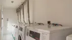 Foto 3 de Apartamento com 1 Quarto à venda, 24m² em Vila Campanela, São Paulo