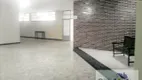 Foto 7 de Apartamento com 2 Quartos à venda, 90m² em Nova Mirim, Praia Grande