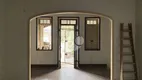 Foto 8 de Casa com 3 Quartos à venda, 297m² em Vila Isabel, Rio de Janeiro