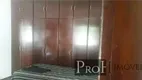 Foto 11 de Sobrado com 3 Quartos à venda, 119m² em Ceramica, São Caetano do Sul