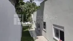 Foto 12 de Casa de Condomínio com 4 Quartos para alugar, 2200m² em Arujazinho I, Arujá