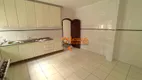 Foto 29 de Sobrado com 2 Quartos à venda, 250m² em Vila Barros, Guarulhos