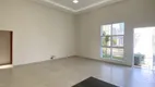 Foto 2 de Casa de Condomínio com 3 Quartos para alugar, 211m² em Jardim Residencial Dona Lucilla , Indaiatuba