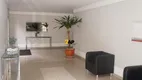 Foto 21 de Apartamento com 2 Quartos à venda, 48m² em Vila Andrade, São Paulo