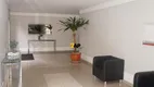 Foto 38 de Apartamento com 3 Quartos à venda, 62m² em Vila Andrade, São Paulo