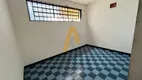 Foto 11 de Ponto Comercial para alugar, 782m² em Independência, Ribeirão Preto