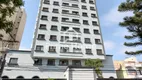 Foto 9 de Apartamento com 3 Quartos à venda, 102m² em Vila João Jorge, Campinas