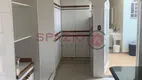 Foto 72 de Sobrado com 4 Quartos à venda, 248m² em Jardim Nova Europa, Campinas