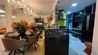 Foto 10 de Apartamento com 3 Quartos à venda, 81m² em Icaraí, Niterói