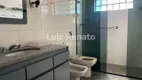 Foto 13 de Casa com 3 Quartos à venda, 386m² em Palmares, Belo Horizonte